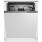Blomberg LDV42320 Integrated Dishwasher