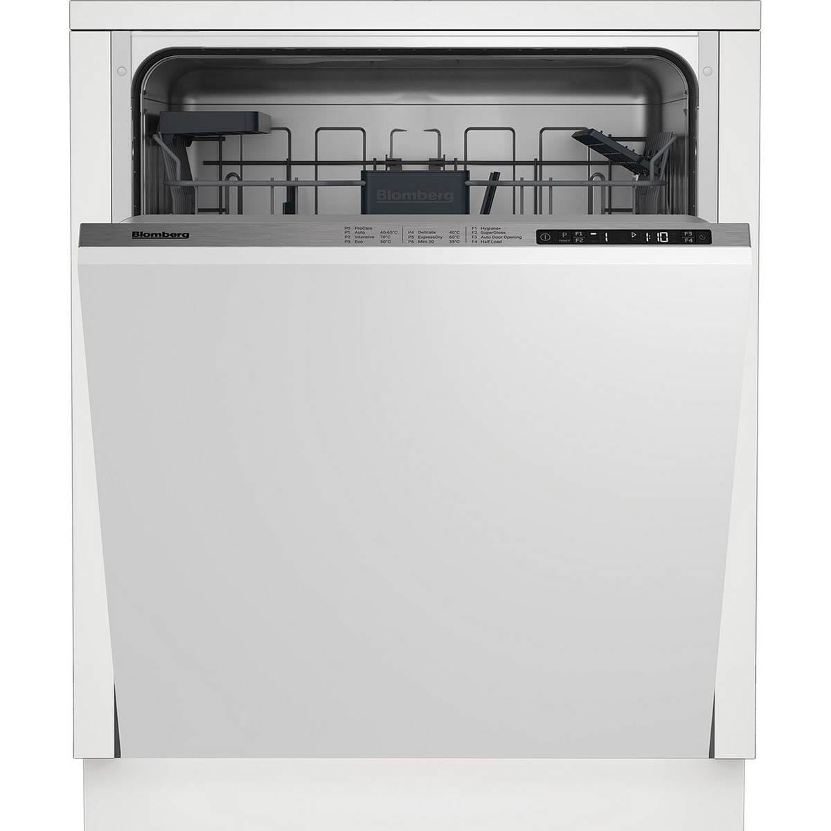 Blomberg LDV42320 Integrated Dishwasher