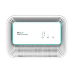 EcoAir AVS Air Steriliser in White image 4