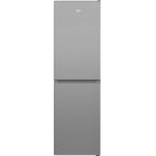Beko CCFM4582S Freestanding Fridge Freezer