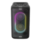 Panasonic SC-BMAX10E-K Take Your Party to the Max with BMAX10 Party Speaker! image 3