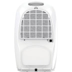 Ebac 2650E Dehumidifier with Smart Control - DD695 image 3