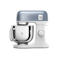 Kenwood kMix Editions Stand Mixer Juniper Blue KMX760ABL image 0