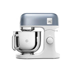 Kenwood kMix Editions Stand Mixer Juniper Blue KMX760ABL image 0