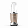 Nutribullet 900 Series Blender in Champagne - NBLP9 image 0