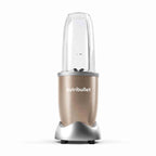 Nutribullet 900 Series Blender in Champagne - NBLP9 image 0
