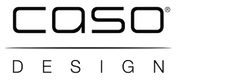 Caso Design