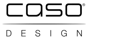 Caso Design