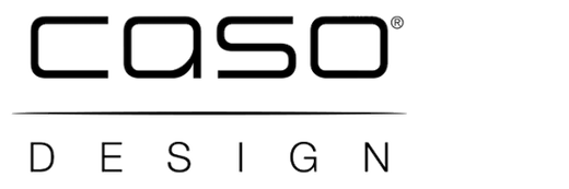 Caso Design