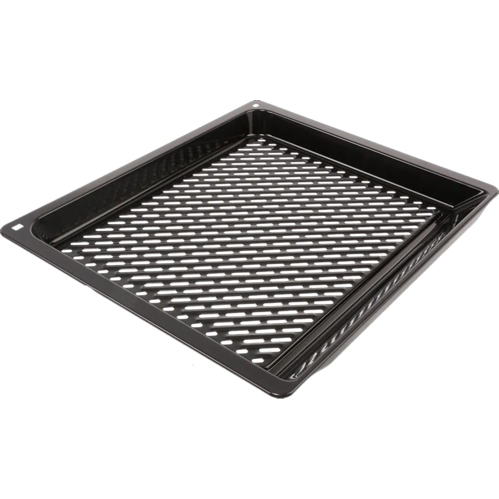 Bosch AirFry Grill Tray for Bosch Ovens - HEZ629070 image 2