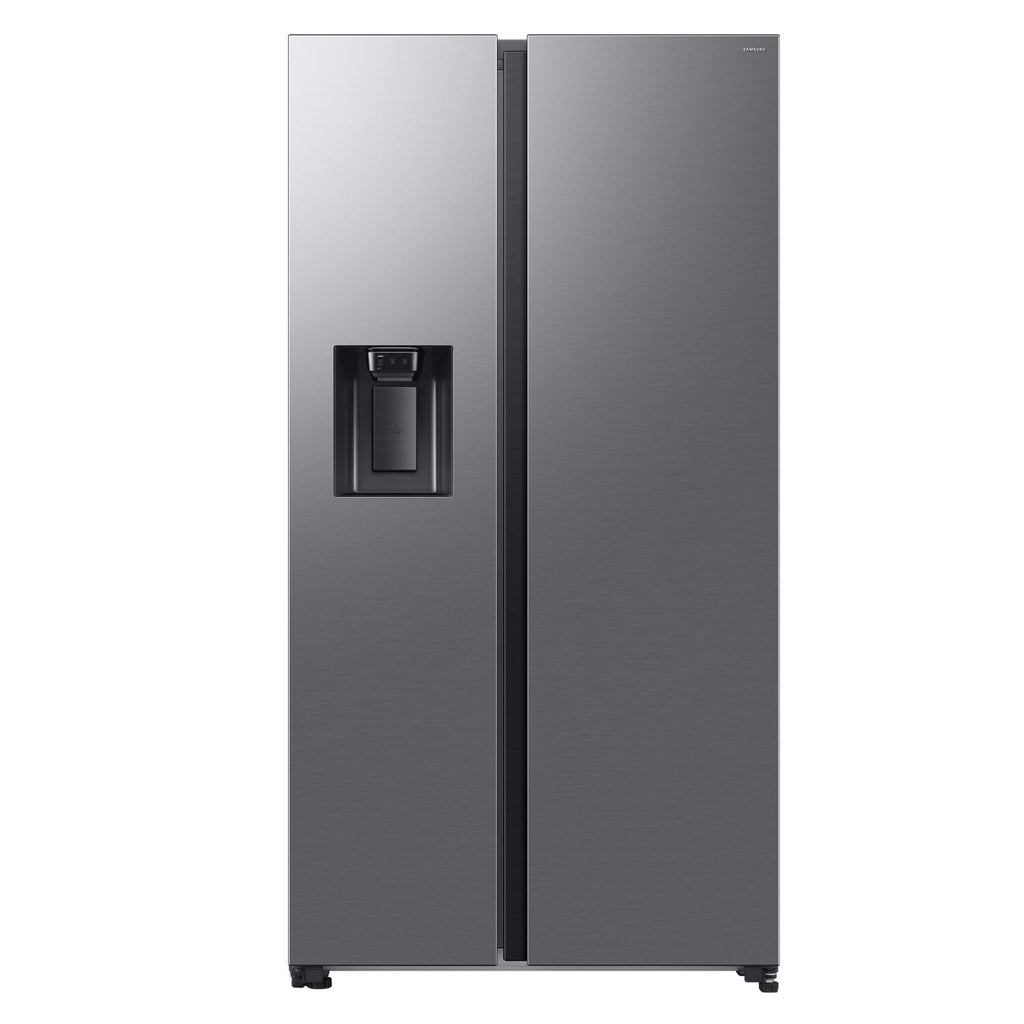 Samsung RS70f66KCTEU American Side by Side Fridge Freezer