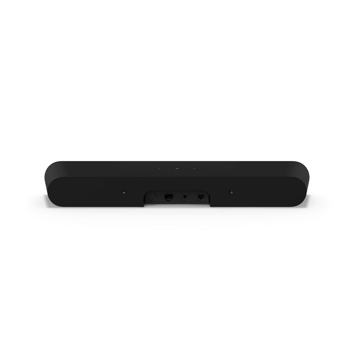 Sonos Ray Soundbar in Black - Compact and easy-to-use – Stuart