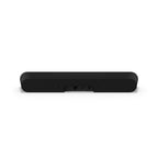 Sonos Ray Black Compact and easy-to-use Soundbar image 2