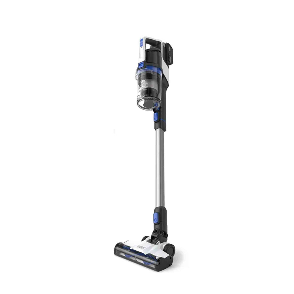 Vax Pace Original Cordless Vacuum Cleaner - CLSV-POKS image 0