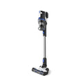 Vax Pace Original Cordless Vacuum Cleaner - CLSV-POKS image 0