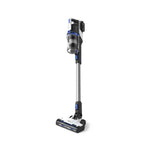 Vax Pace Original Cordless Vacuum Cleaner - CLSV-POKS image 0
