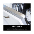 Ninja Detect Power Blender & Processor Pro TB401UK image 2