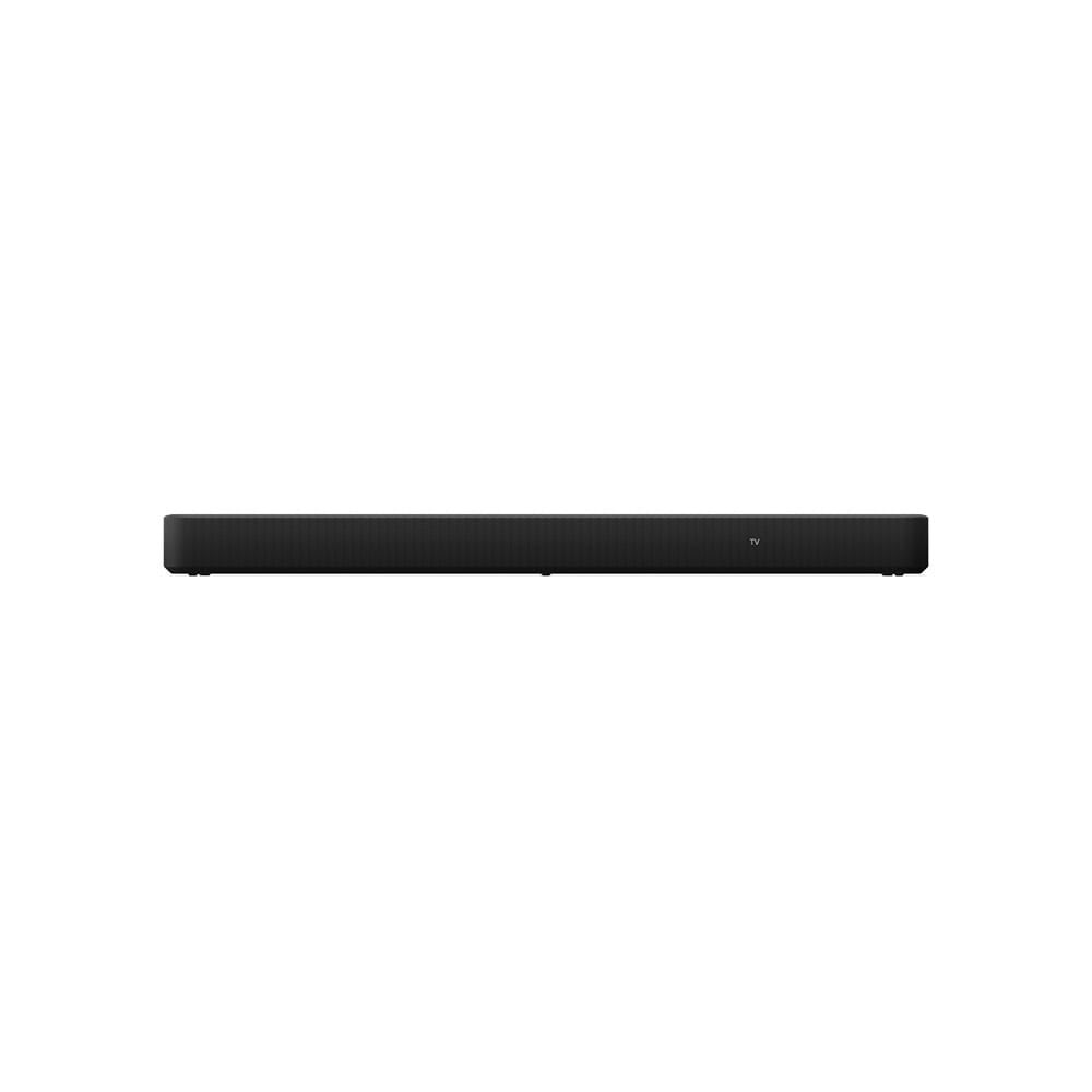 Sony 3.1ch Dolby Atmos Soundbar in Black - HTS2000_CEK image 1