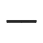 Sony 3.1ch Dolby Atmos Soundbar in Black - HTS2000_CEK image 1