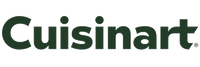 Cuisinart