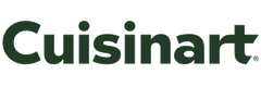 Cuisinart