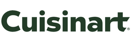 Cuisinart