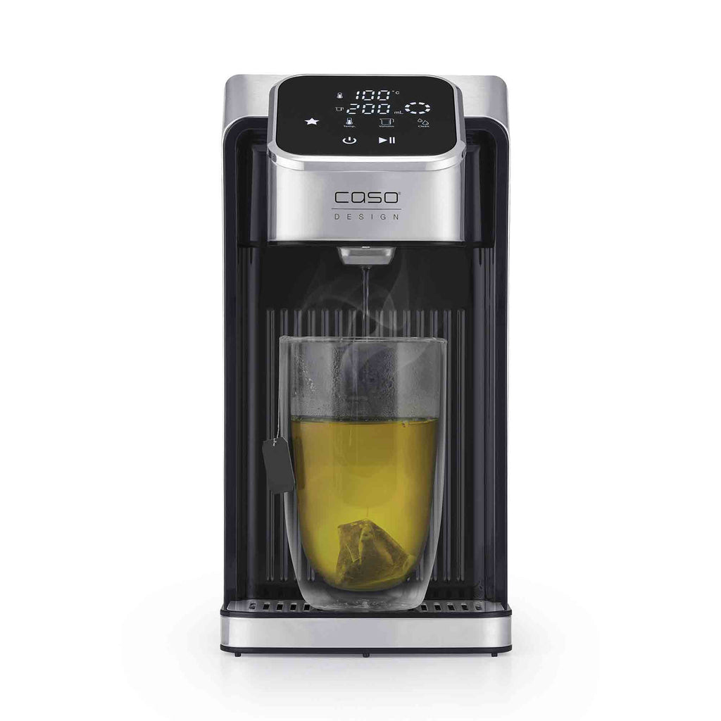 Caso Design HW770 Turbo Hot Water Dispenser - 01889 image 0