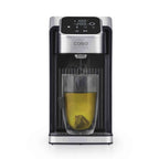 Caso Design HW770 Turbo Hot Water Dispenser - 01889 image 0