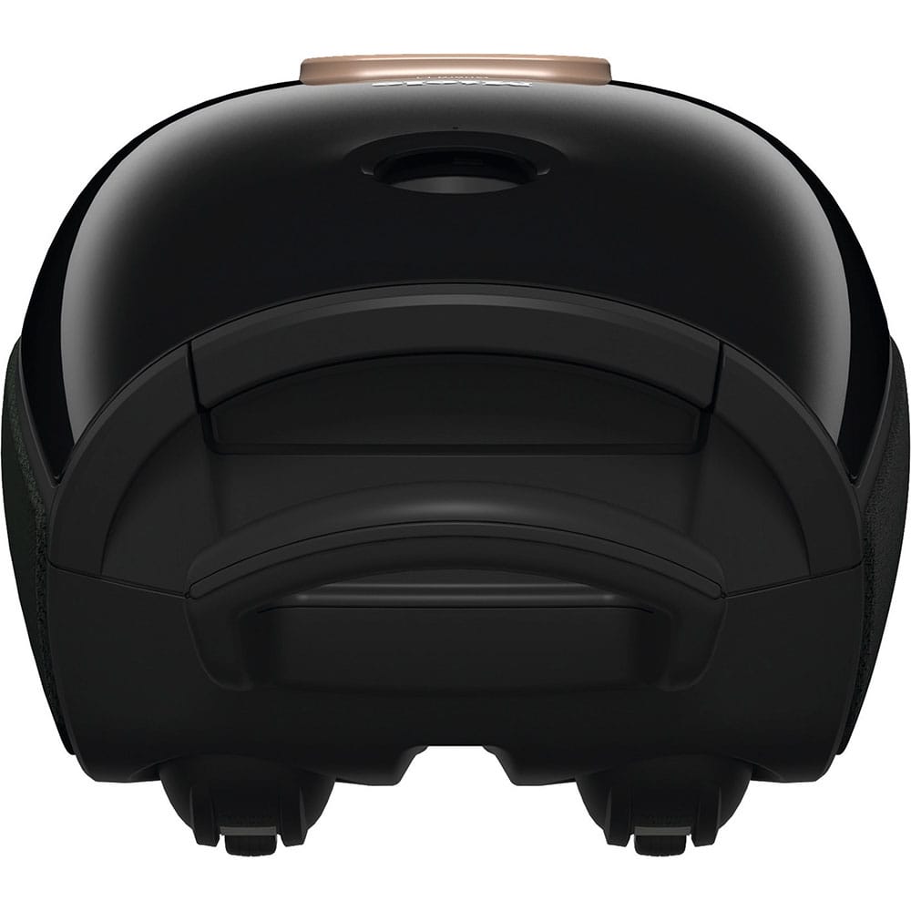 Miele Guard L1 AllFloor Cylinder Vacuum Cleaner - Obsidian Black image 5
