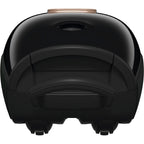 Miele Guard L1 AllFloor Cylinder Vacuum Cleaner - Obsidian Black image 5