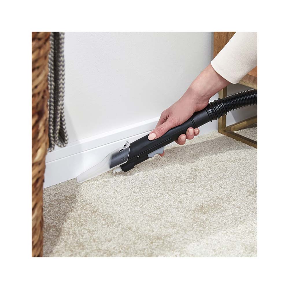 VAX Rapid Power Revive Carpet Cleaner CWGRV011 image 5