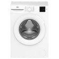 Beko BM1WU3721W freestanding washing machine