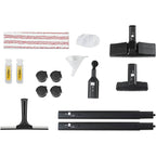 Polti Vaporetto Classic 65 Steam Cleaner image 5