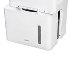 Duux Bora Smart 30L Dehumidifier - DXDH30UK image 5