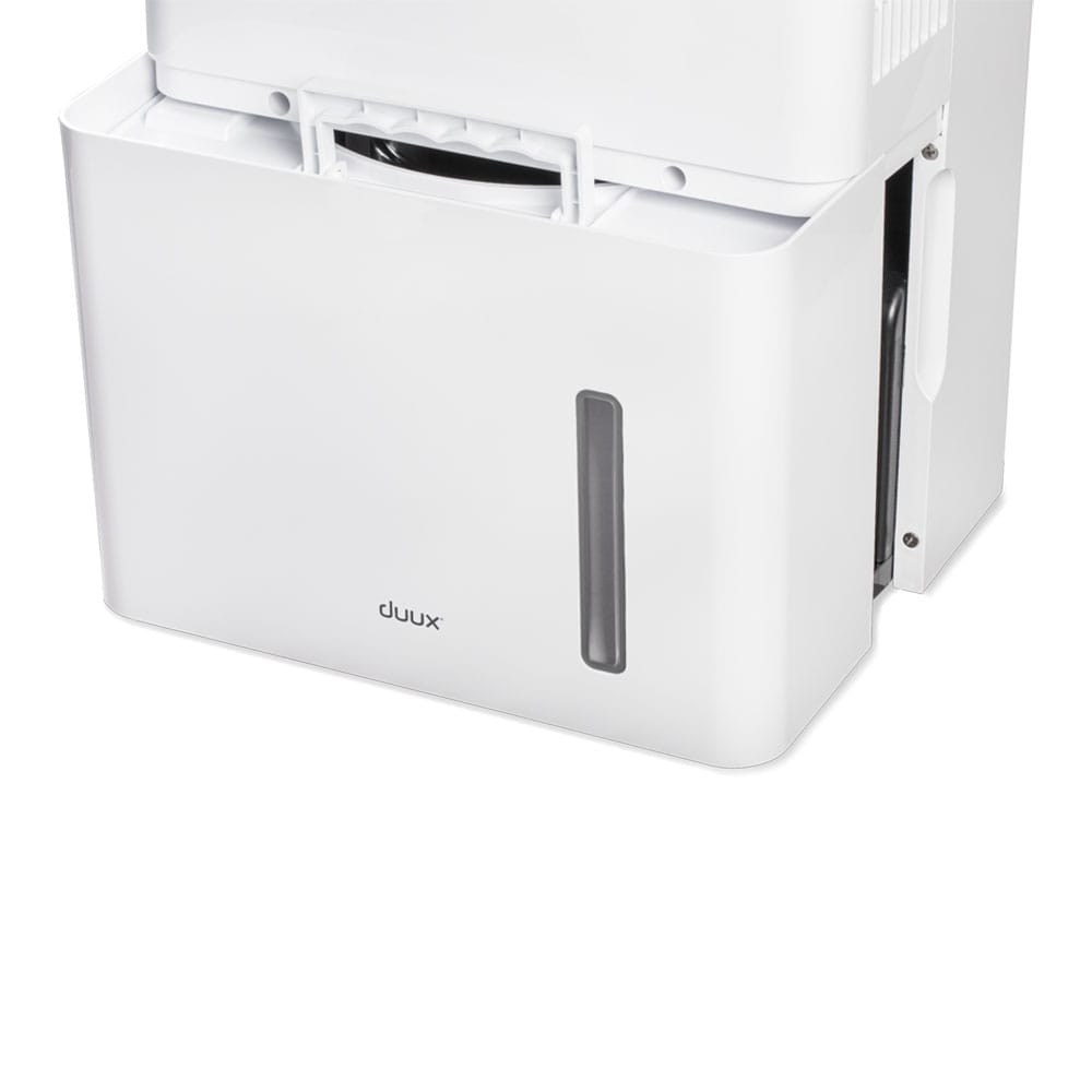 Duux Bora Smart 30L Dehumidifier - DXDH30UK image 5