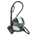 Polti Vaporetto Eco Pro 3.0 Steam Cleaner image 0