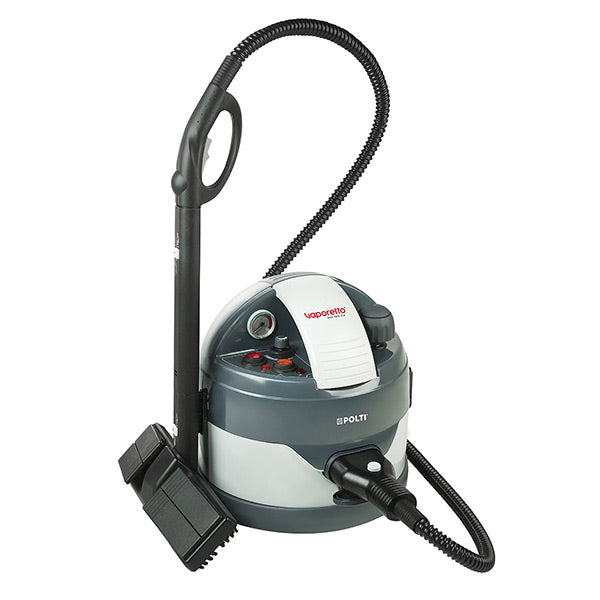 Polti Vaporetto Eco Pro 3.0 Steam Cleaner image 0