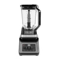 Ninja 2-in-1 Blender with Auto-iQ BN750UK image 0