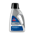 Bissell Wash and Protect Professional Formula 1089N image 0
