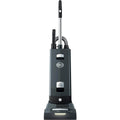 Sebo Automatic X7 Pro ePower Upright Vacuum Cleaner in Grey - 91533GB image 0