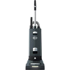 Sebo Automatic X7 Pro ePower Upright Vacuum Cleaner in Grey - 91533GB image 0