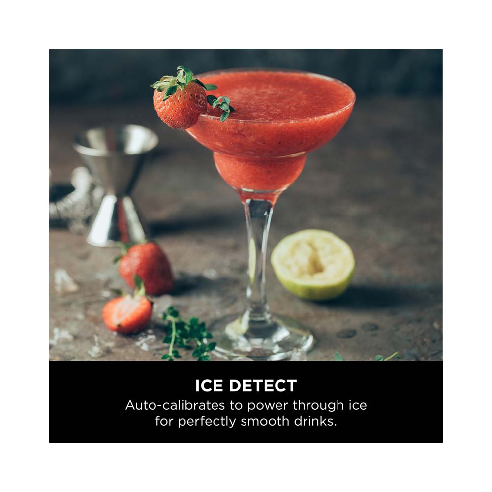 Ninja Detect Power Blender & Processor Pro TB401UK image 4