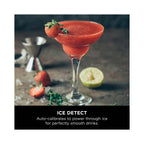 Ninja Detect Power Blender & Processor Pro TB401UK image 4