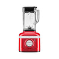 KitchenAid 5KSB4026BER K400 Artisan Blender Empire Red image 0