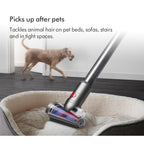 Dyson Hair Screw Tool Accessory image 5
