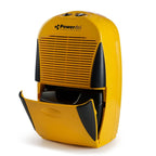 Ebac Powerdri 18 Dehumidifier (DE84) image 0