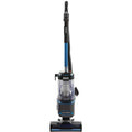 Shark Lift-Away Upright Vacuum Cleaner NV602UK image 0