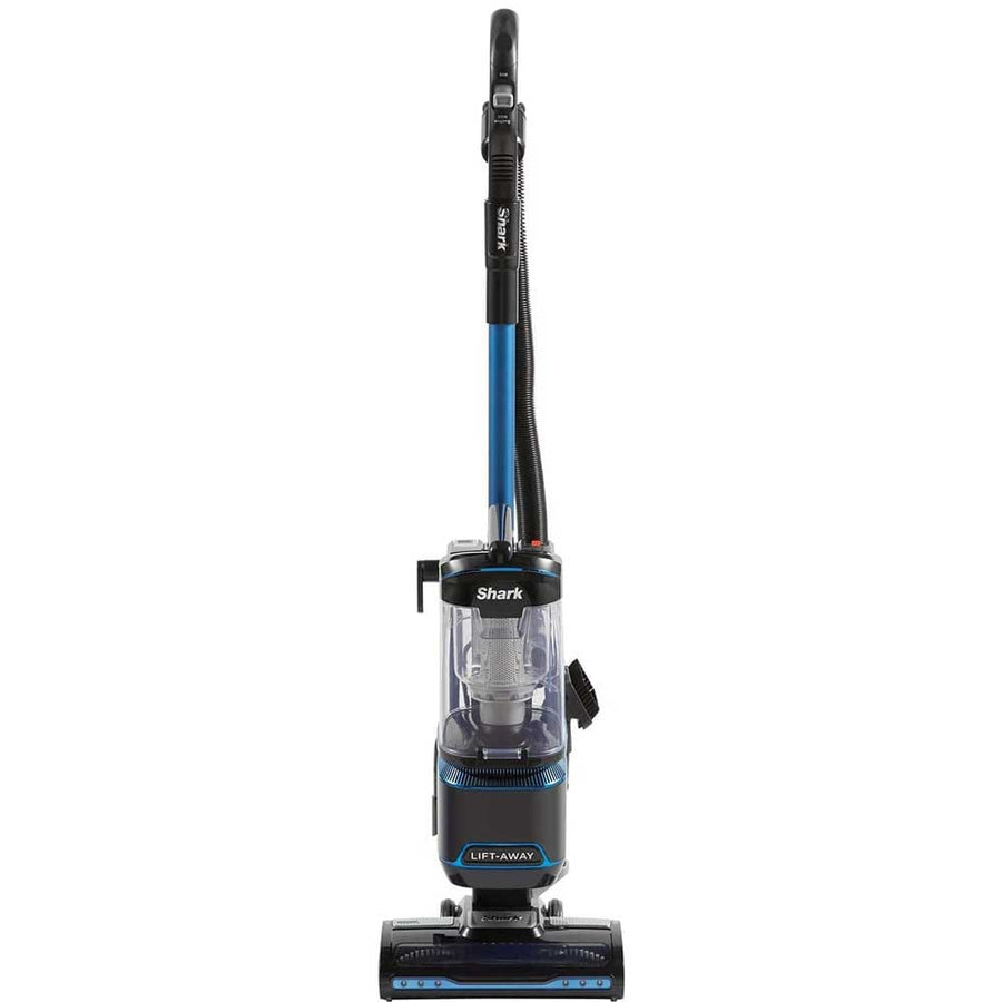Shark Lift-Away Upright Vacuum Cleaner NV602UK image 0