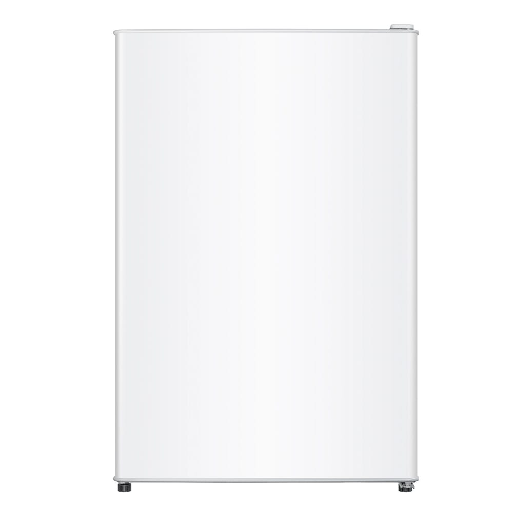 Sensis RFUCF01Z54EW Undercounter Freezer