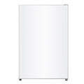 Sensis RFUCF01Z54EW Undercounter Freezer